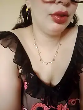 charmoutak nada online show from June 2026 11:12:01 AM