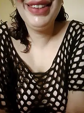 charmoutak nada online show from June 2026 09:29:02 PM