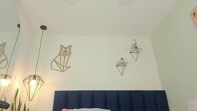 Snapshot of mayaevansmg chatting on February 2026 12:22:02 PM mayaevansmg online show from February 2026 12:22:02 PM