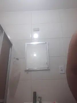 Snapshot of doidopradar chatting on March 2026 04:36:01 PM doidopradar online show from March 2026 04:36:01 PM