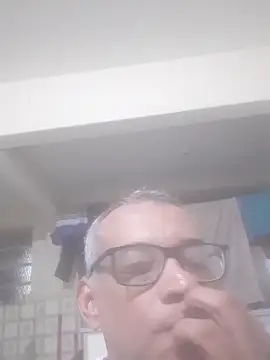 Snapshot of doidopradar chatting on March 2026 11:10:01 PM doidopradar online show from March 2026 11:10:01 PM