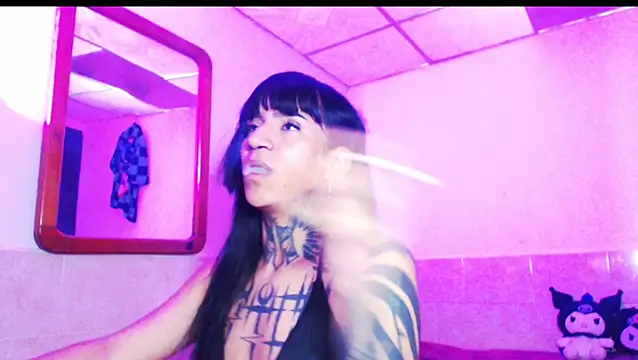 Snapshot of jazmin_wolf chatting on January 2026 01:24:02 PM jazmin wolf online show from January 2026 01:24:02 PM