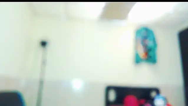 Snapshot of jazmin_wolf chatting on February 2026 06:03:02 PM jazmin wolf online show from February 2026 06:03:02 PM