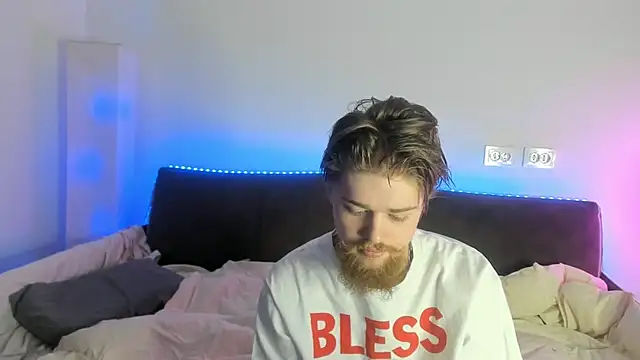 Snapshot of Lev_Miller chatting on February 2026 04:30:01 AM Lev Miller online show from February 2026 04:30:01 AM