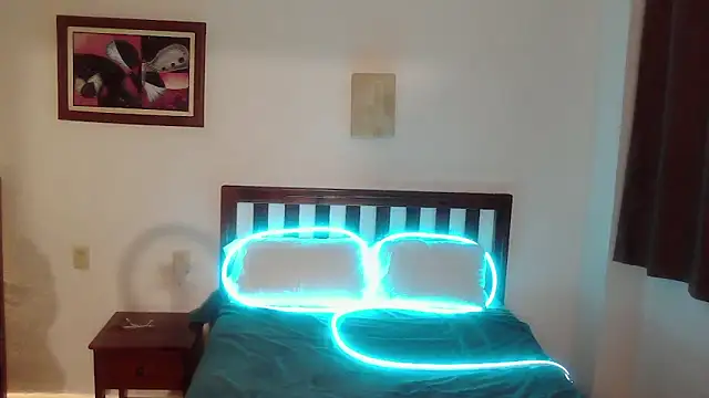 Snapshot of cubomarina chatting on January 2026 06:26:01 AM cubomarina online show from January 2026 06:26:01 AM