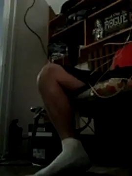 Hornyguy69986 online show from June 2026 12:46:02 AM