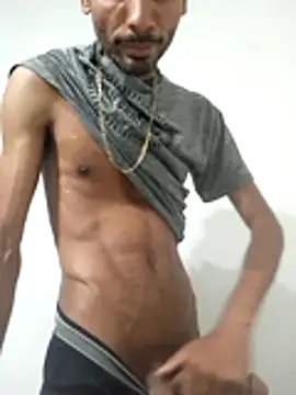 Snapshot of moreno_alpha_br chatting on January 2026 02:47:02 AM moreno alpha br online show from January 2026 02:47:02 AM