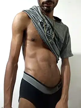 Snapshot of moreno_alpha_br chatting on January 2026 02:52:02 PM moreno alpha br online show from January 2026 02:52:02 PM