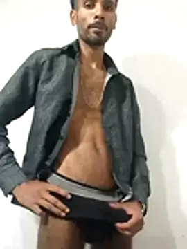 Snapshot of moreno_alpha_br chatting on January 2026 01:00:02 AM moreno alpha br online show from January 2026 01:00:02 AM