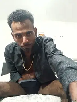 Snapshot of moreno_alpha_br chatting on January 2026 11:48:01 AM moreno alpha br online show from January 2026 11:48:01 AM