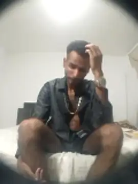 Snapshot of moreno_alpha_br chatting on January 2026 12:58:02 AM moreno alpha br online show from January 2026 12:58:02 AM