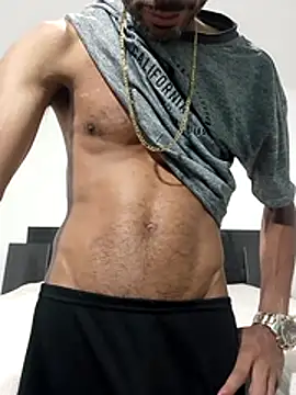 Snapshot of moreno_alpha_br chatting on January 2026 10:13:02 PM moreno alpha br online show from January 2026 10:13:02 PM