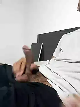 Snapshot of moreno_alpha_br chatting on February 2026 02:16:02 AM moreno alpha br online show from February 2026 02:16:02 AM