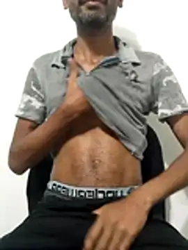 Snapshot of moreno_alpha_br chatting on February 2026 04:05:02 AM moreno alpha br online show from February 2026 04:05:02 AM