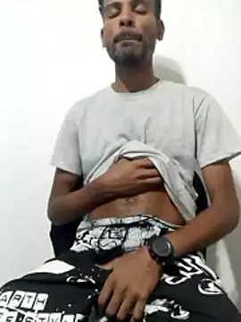 Snapshot of moreno_alpha_br chatting on February 2026 10:02:02 PM moreno alpha br online show from February 2026 10:02:02 PM