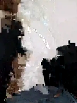 Snapshot of moreno_alpha_br chatting on February 2026 10:07:02 AM moreno alpha br online show from February 2026 10:07:02 AM