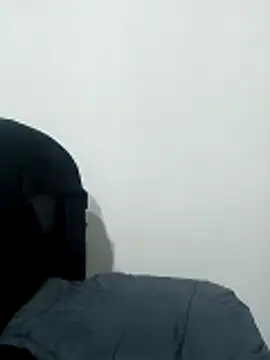 Snapshot of moreno_alpha_br chatting on February 2026 11:52:02 PM moreno alpha br online show from February 2026 11:52:02 PM