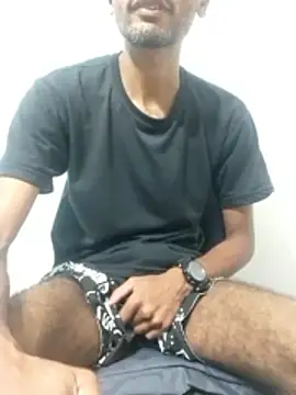 Snapshot of moreno_alpha_br chatting on February 2026 04:27:02 AM moreno alpha br online show from February 2026 04:27:02 AM