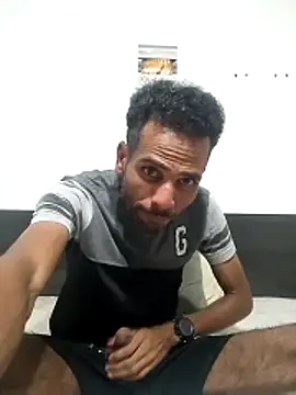 Snapshot of moreno_alpha_br chatting on February 2026 03:02:01 AM moreno alpha br online show from February 2026 03:02:01 AM