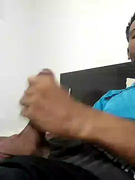 Snapshot of moreno_alpha_br chatting on February 2026 05:37:01 AM moreno alpha br online show from February 2026 05:37:01 AM