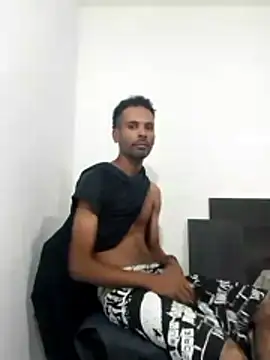 Snapshot of moreno_alpha_br chatting on February 2026 11:58:01 PM moreno alpha br online show from February 2026 11:58:01 PM