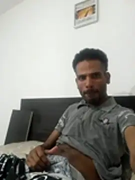 Snapshot of moreno_alpha_br chatting on February 2026 02:55:02 AM moreno alpha br online show from February 2026 02:55:02 AM