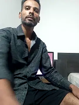 moreno alpha br online show from April 2026 09:45:01 PM