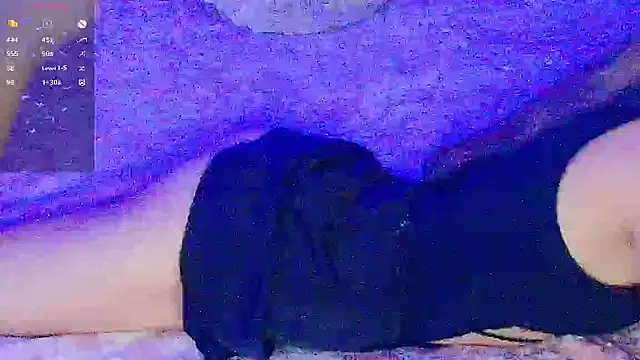 secretluv online show from July 2026 05:21:02 AM