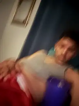 TOLEDIOS online show from February 2026 07:23:01 AM