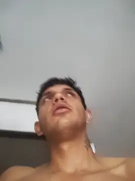 TOLEDIOS online show from April 2026 02:44:02 PM