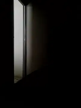 rolaaa2000 online show from January 2026 07:06:02 PM