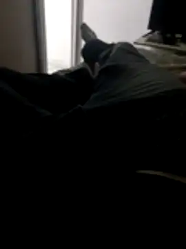 rolaaa2000 online show from February 2026 11:20:02 PM