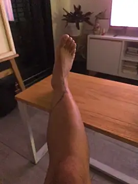 psilocibina22 online show from February 2026 02:51:01 AM