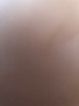 psilocibina22 online show from March 2026 11:32:01 AM