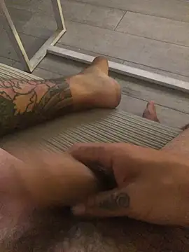 psilocibina22 online show from April 2026 03:06:01 AM