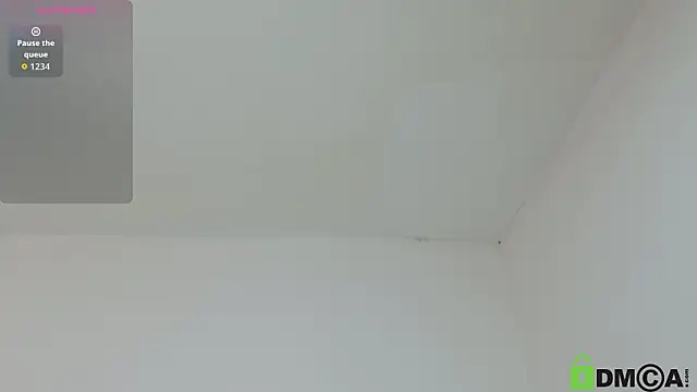 sweet posionx online show from February 2026 09:32:01 PM