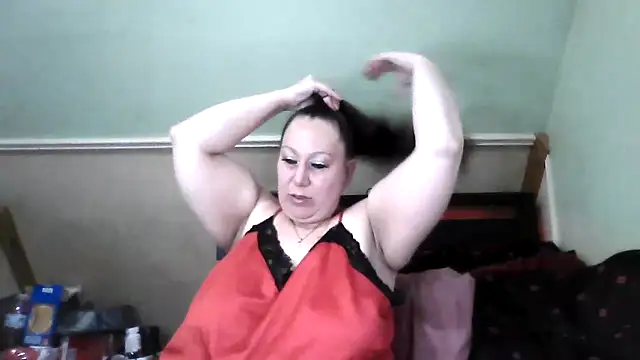 Snapshot of DallaStone chatting on December 2025 04:25:01 PM DallaStone online show from December 2025 04:25:01 PM