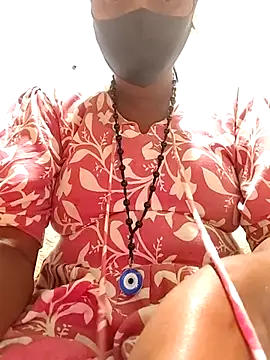 PRAPTITELUGU online show from March 2026 04:32:02 PM