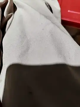 PRAPTITELUGU online show from April 2026 03:20:01 PM