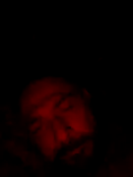 Clacla23mk online show from July 2026 01:09:02 AM