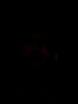 Clacla23mk online show from July 2026 02:03:02 AM