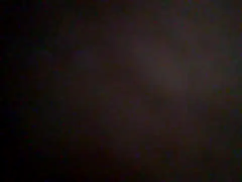 Clacla23mk online show from July 2026 02:48:02 PM
