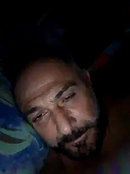 Clacla23mk online show from July 2026 02:53:02 AM