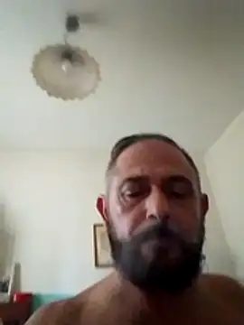 Clacla23mk online show from July 2026 03:30:01 PM