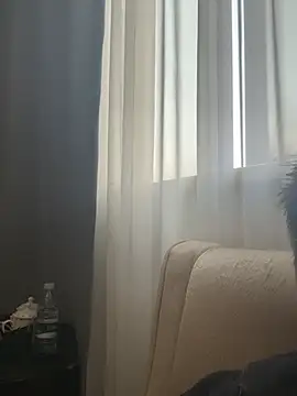 Marora-yyds online show from March 2026 07:05:01 AM