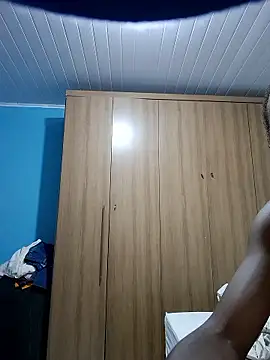 Snapshot of feh888888 chatting on January 2026 07:16:01 PM feh888888 online show from January 2026 07:16:01 PM