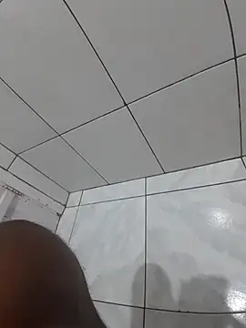 Snapshot of feh888888 chatting on January 2026 02:26:01 AM feh888888 online show from January 2026 02:26:01 AM