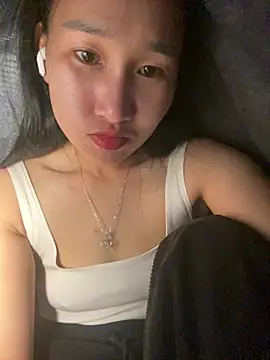 Snapshot of siorin_24 chatting on January 2026 01:28:02 PM siorin 24 online show from January 2026 01:28:02 PM