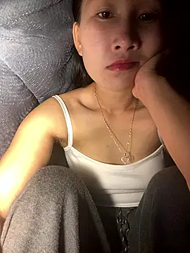 Snapshot of siorin_24 chatting on January 2026 01:49:01 PM siorin 24 online show from January 2026 01:49:01 PM