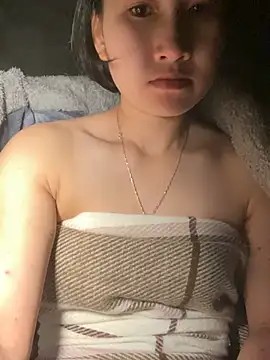 Snapshot of siorin_24 chatting on February 2026 01:27:02 PM siorin 24 online show from February 2026 01:27:02 PM